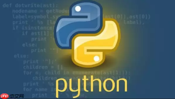 Python中Pandas如何提取月份或周信息_使用dt访问器提取时间特征