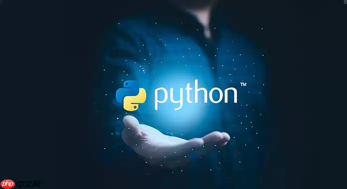 Python怎么画直方图_hist()频数分布与bins区间数量调整