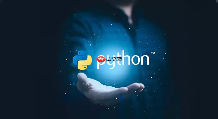 Python异步代码如何优雅地进行单元测试_配置pytest异步插件环境