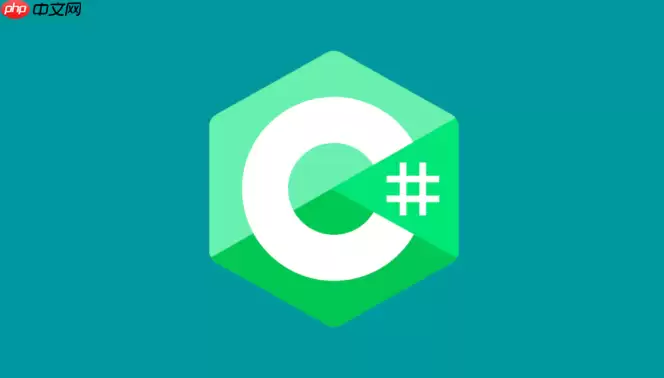 c#如何绘制文字_c#绘制文字看这一篇就够了