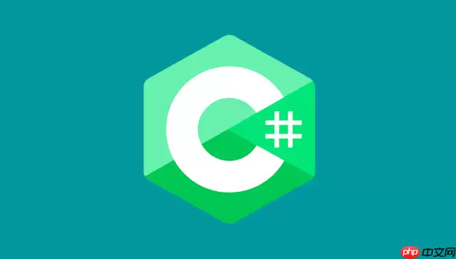 c#如何使用TabControl选项卡_c#TabControl选项卡完整教程与实战案例