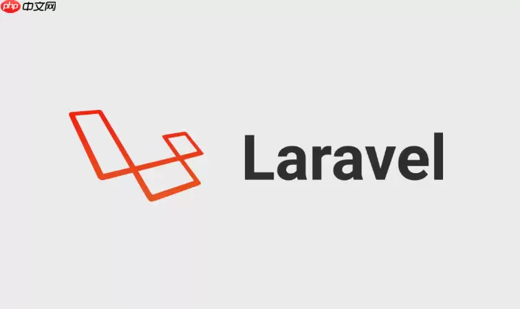 Lara vel如何对动态内容做条件缓存_Lara vel对动态内容做条件缓存方法【逻辑】
