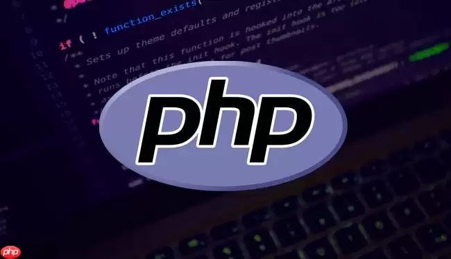 PHP与Salesforce_Einstein集成_CRM智能分析【技巧】