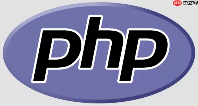 各类ai如何为php项目生成测试数据_仿真数据【指南】