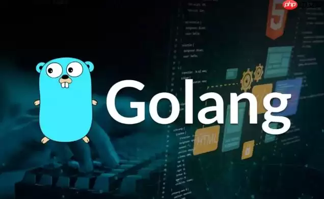 Go语言如何读取toml配置_Go语言toml配置文件解析教程【对比】