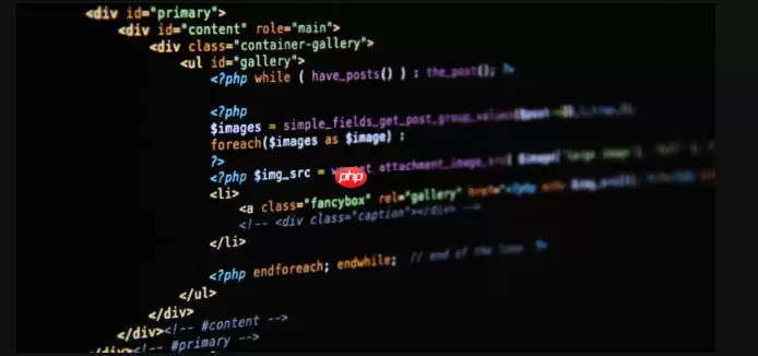 php错误和异常如何处理_trycatch与错误报告设置【详解】