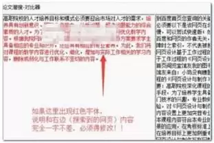 维普论文查重系统官方网址是什么