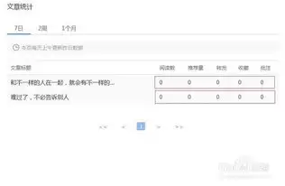 Yandex邮箱登陆入口在哪-哪里有Yandex邮箱账户注册网址及官方网址全收录
