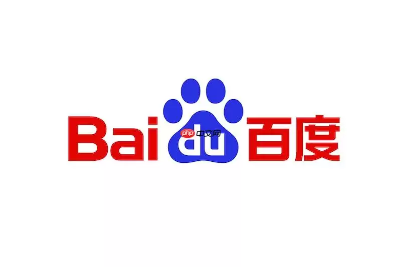 如何修复百度浏览器网页缩放比例失调导致的文字重叠？