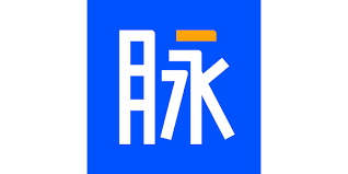 脉脉如何查看关于脉脉的帮助