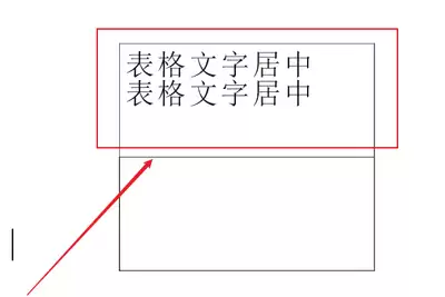ae如何让文字居中-ae怎样使文字居中