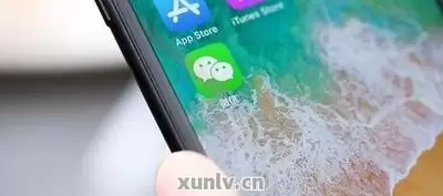 Gmarket如何解绑信用卡-Gmarket支付信息删除与账号安全管理方法