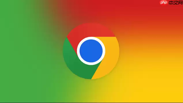 Google官方网站在线访问入口导航