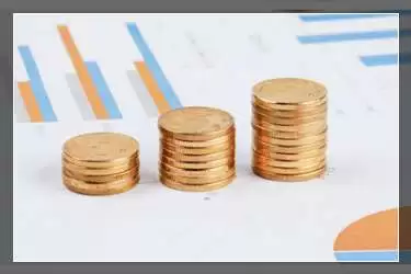 抖音直播要礼物的话术？抖音直播要礼物的话术有哪些