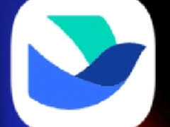飞书离职后信息是否还存在