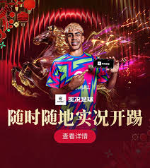 网易手游官方官网入口在哪