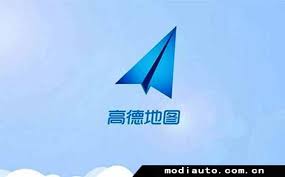 如何使用高德地图AR实景导航
