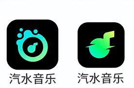 汽水音乐的歌如何导入 QQ 音乐