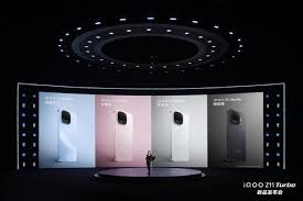 极光影票App打不开如何解决