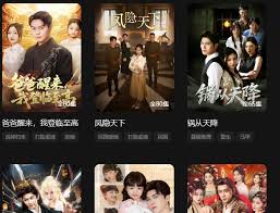 红果短剧在线观看入口在哪