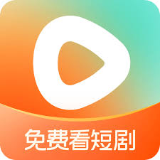 红果短剧最新高清入口在哪不封号