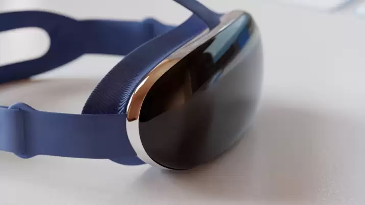 WWDC2023将发布哪些硬件? WWDC2023将发布哪些硬件?