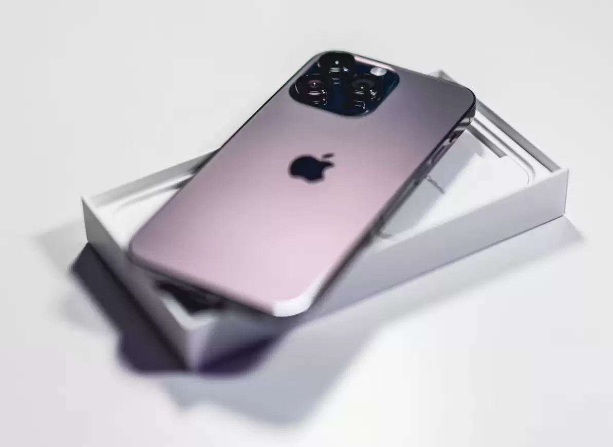 如何在 iPhone 上使用双卡?iPhone 双卡功能常见问题解答 如何在 iPhone 上使用双卡?iPhone 双卡功能常见问题解答
