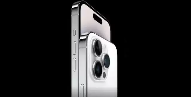 iPhone 15的潜望式长焦镜头哪些优势? iPhone 15的潜望式长焦镜头哪些优势?