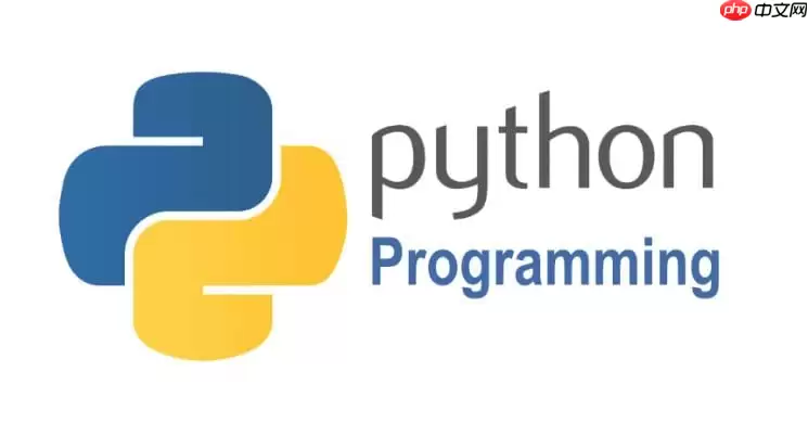 Python怎么实现类似Excel的行列转置_直接访问DataFrame的T属性