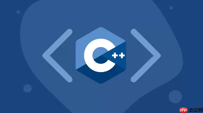 C++如何获取系统的页面大小 _ getpagesize与sysconf【干货】