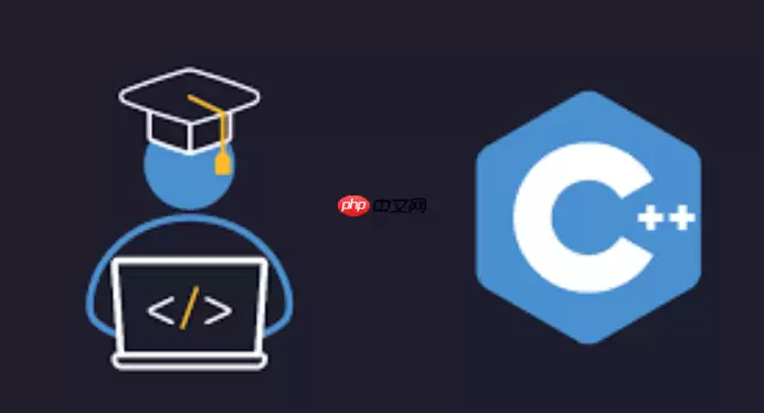 C++实现简单的平衡二叉树平衡因子计算 _ 深度差逻辑【源码】