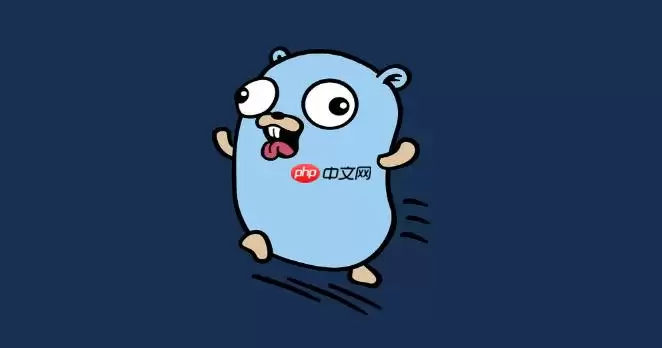 golang如何实现二叉树遍历_golang二叉树遍历实现攻略