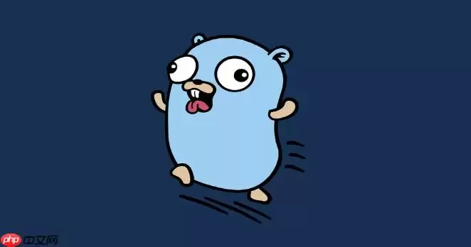 golang如何实现二维码条形码生成_golang二维码条形码生成实现指南