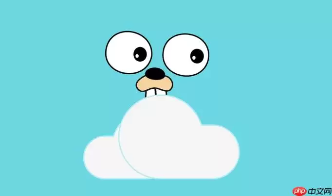 golang如何实现WAL预写日志_golang WAL预写日志实现步骤