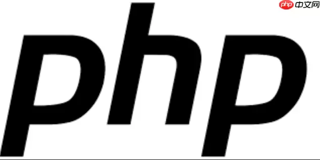 PHP怎么处理Apache Kafka集成_PHP大数据流处理【教程】