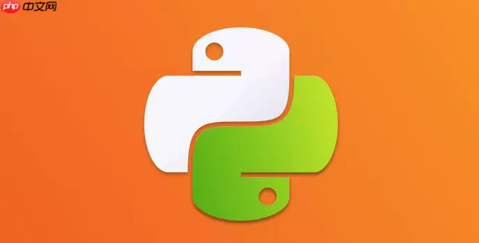 Python怎么解决NumPy广播机制导致的形状错误_从右向左对齐维度并补齐长度