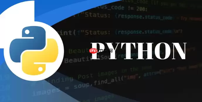 Python怎么在PyTorch里跑强化学习PPO算法_Categorical动作采样与环境并行交互