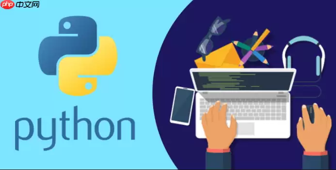 Python Tkinter Combobox怎么用_ttk模块下拉组合框值设置与选项选中后获取当前值