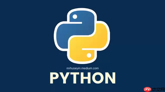 Python如何对文件进行二进制加密与解密操作_基于cryptography库实现AES加密