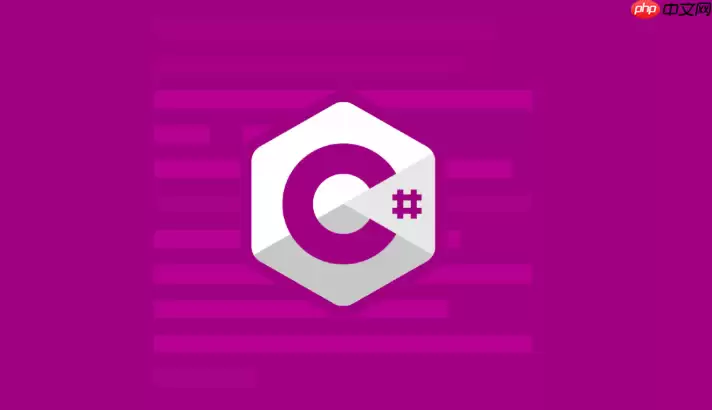 c#如何实现对象深拷贝_c#对象深拷贝最全用法总结