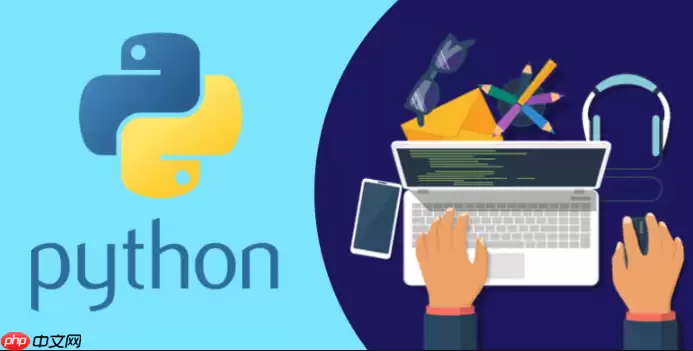 Python GUI开发如何捕获鼠标坐标_绑定Motion事件获取实时位置