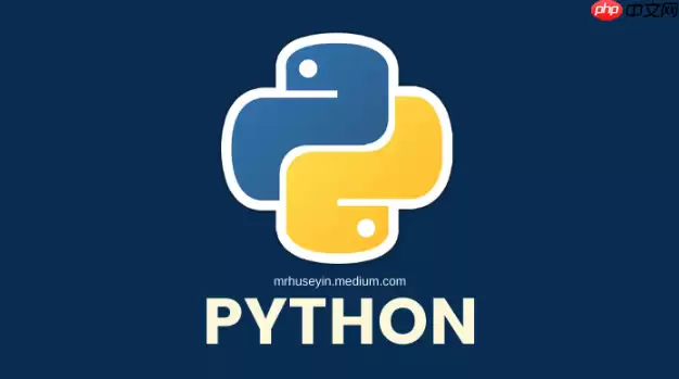 Python类如何支持位运算操作_通过__and__与__or__重载符号