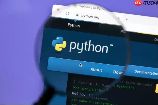 Django怎么按周或按天分组查询_Python利用TruncDate函数截断时间