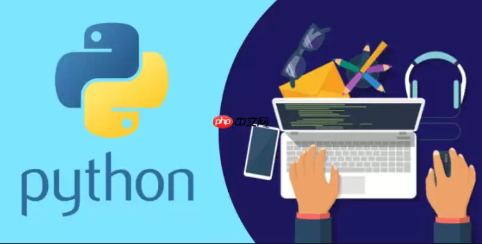 Python怎么离线安装包含C扩展的库_在相同系统环境下预编译whl