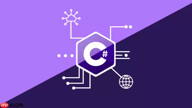 c#如何操作Excel_c#操作Excel快速上手实战教程