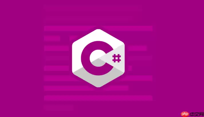 C#怎么实现读写分离_C# EF Core读写分离配置方法教程【高级】