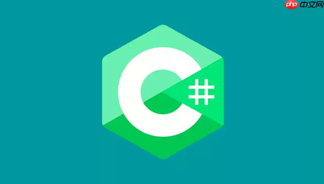 C#怎么实现图表生成 C#如何用LiveCharts和OxyPlot绘制柱状图折线图饼图【图表】