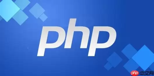 php白屏错误怎么排查_开启错误显示与日志【技巧】