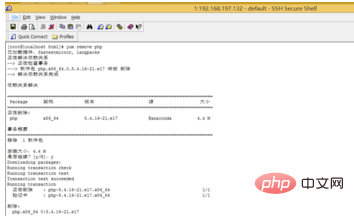 fc37afd021108029fcace683143bcf30.png