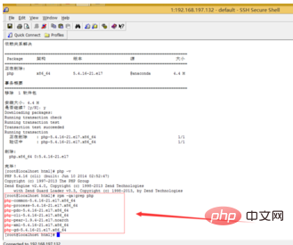 93b28abdae9cbe124beaa6f2ae002fb9.png